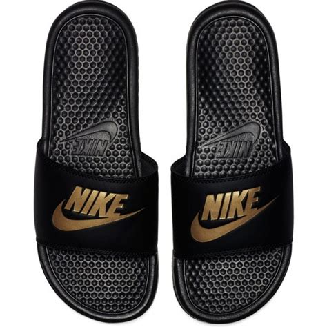 benassi nike slippers goud|Buy Benassi Slip Shoes: New Releases & Iconic Styles .